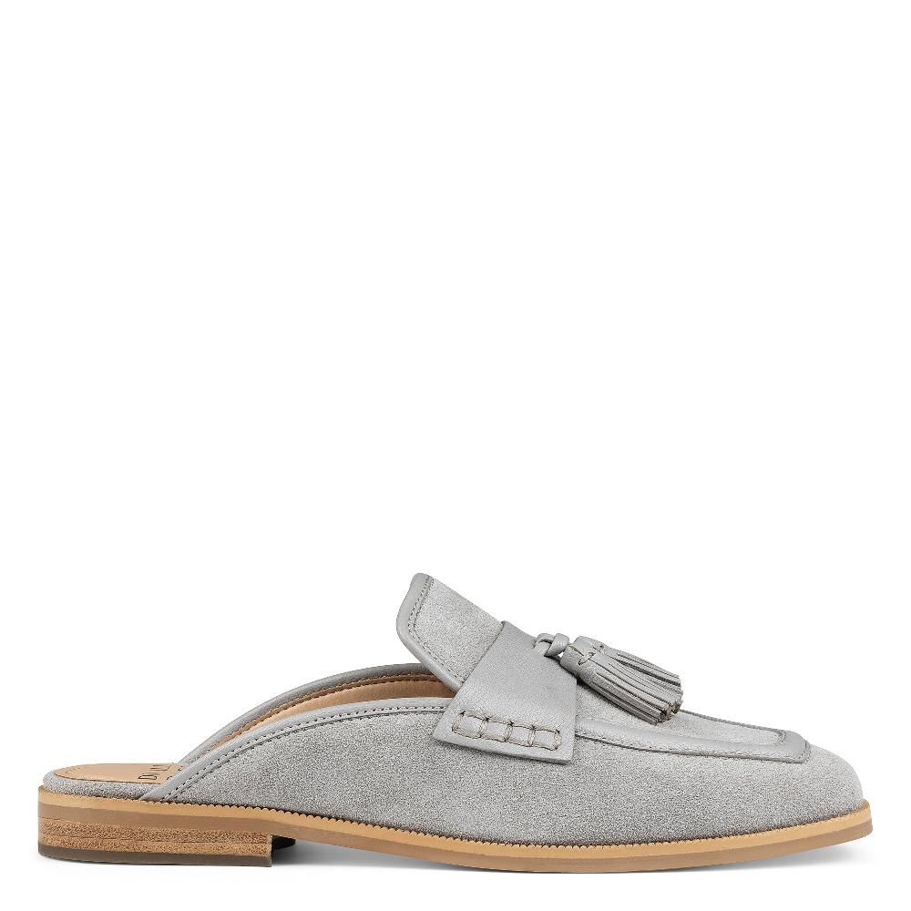 donald j pliner BRYANT Dove