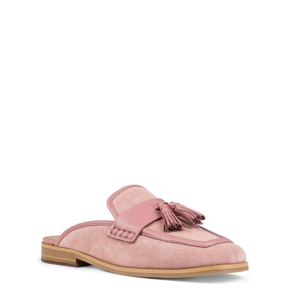 Donald J Pliner BRYANT Rose