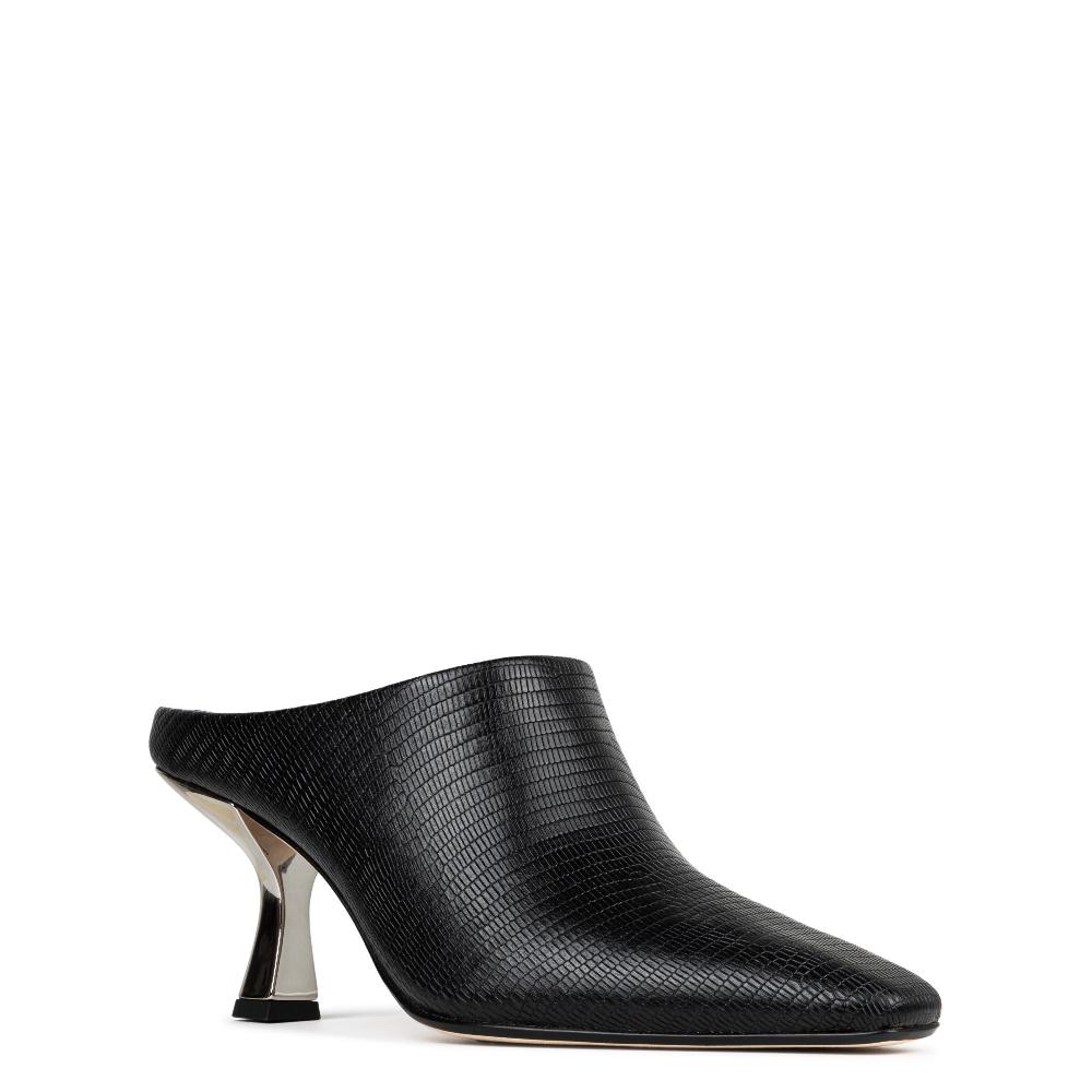 Donald J Pliner BUENA Black