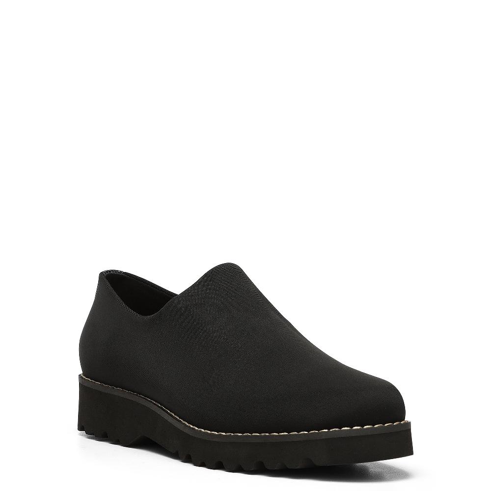 Donald J Pliner CASHA Black