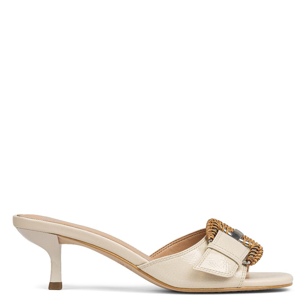 donald j pliner CHERRY Foam Multi