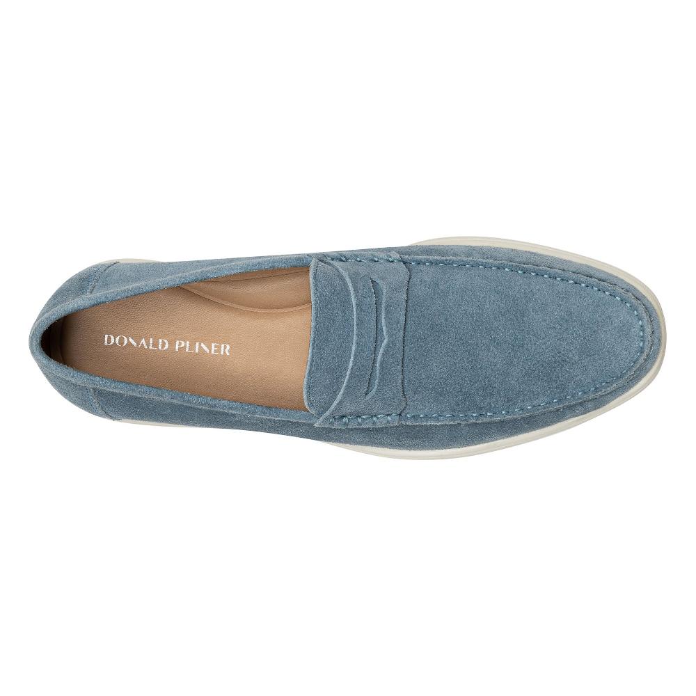 Donald J Pliner CLIVE Denim