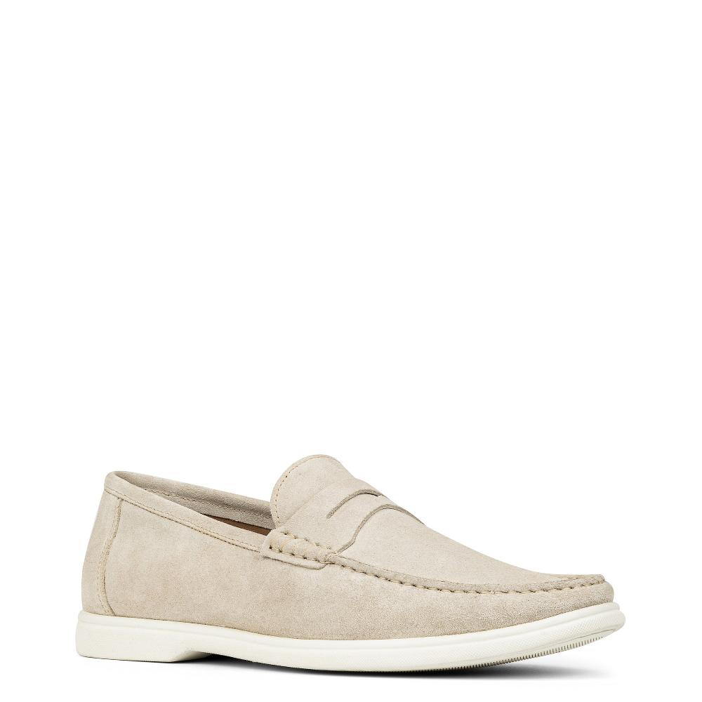 Donald J Pliner CLIVE Sand