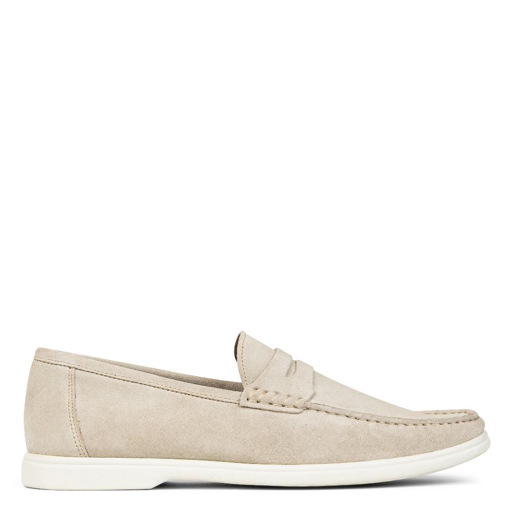 donald j pliner CLIVE Sand