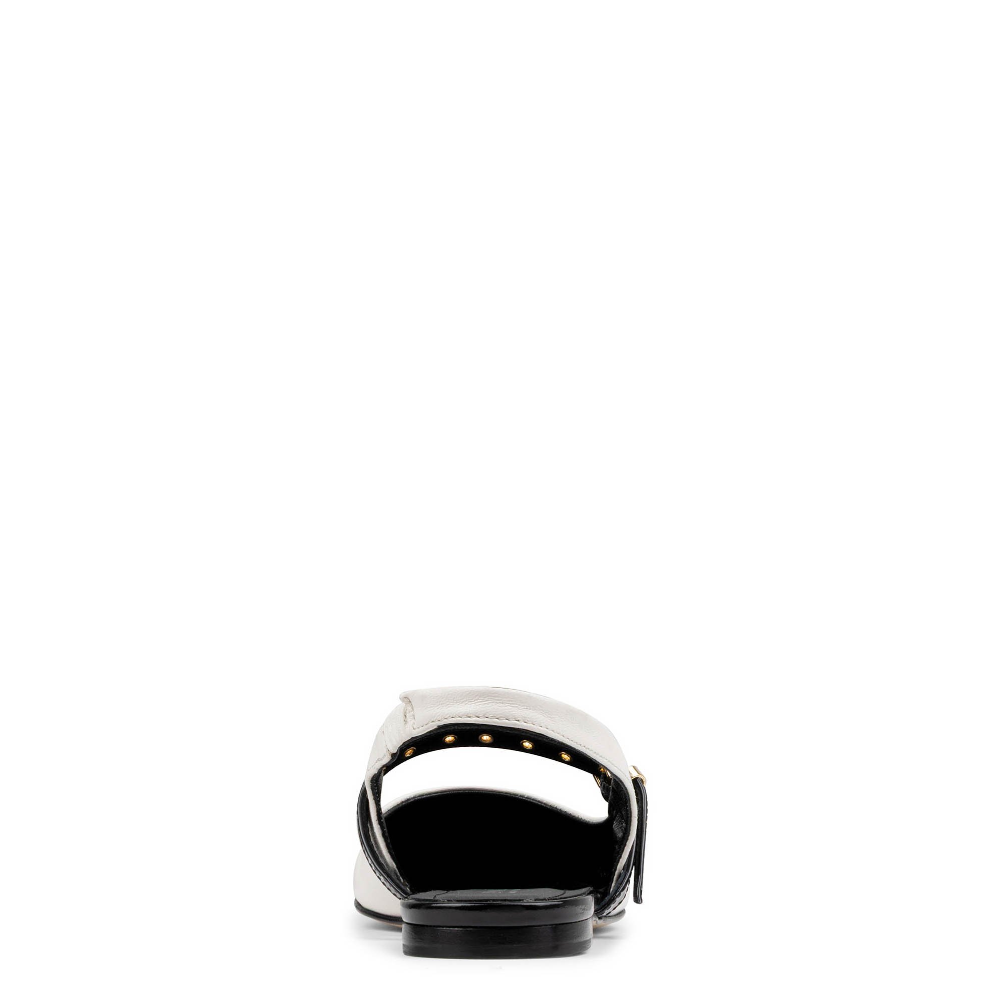 Donald J Pliner CURTSY Bone