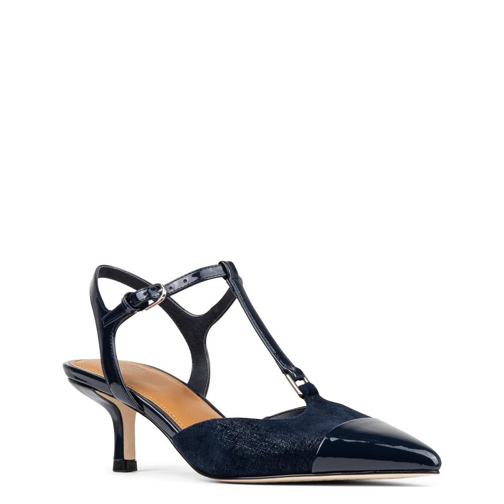 Donald J Pliner CYRCA Navy