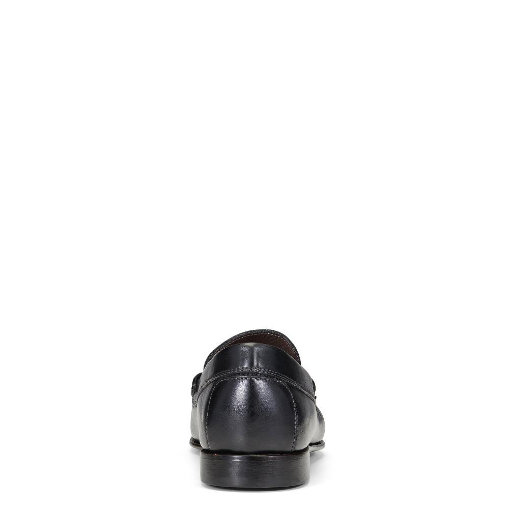 Donald J Pliner DACIO Black