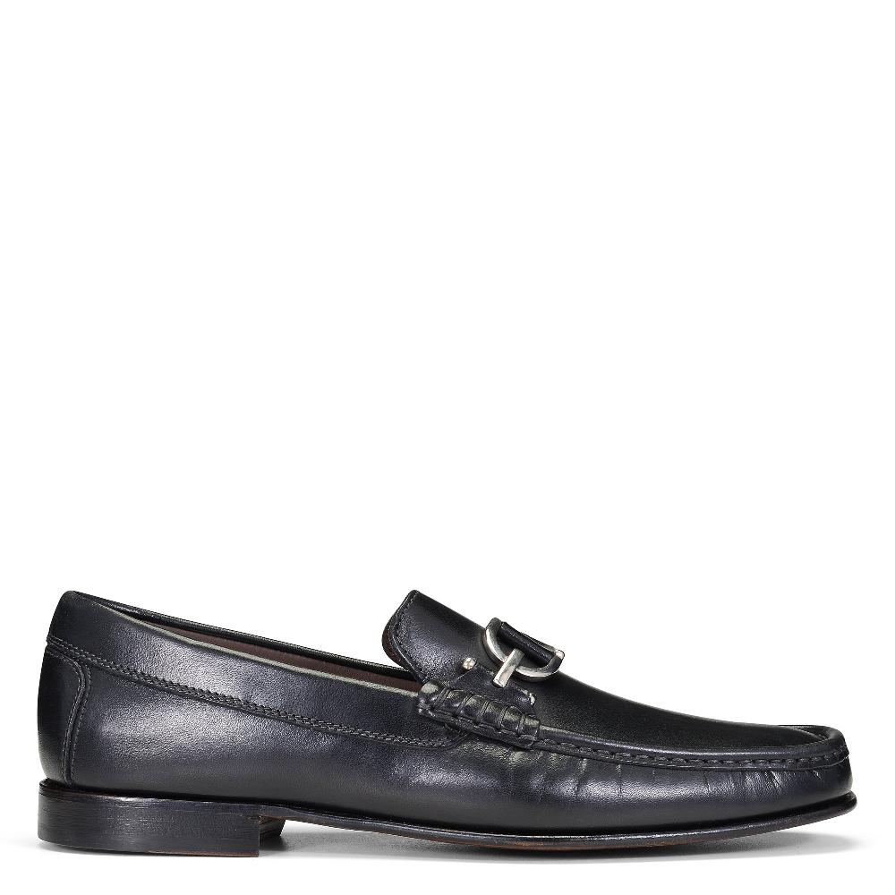 donald j pliner DACIO Black