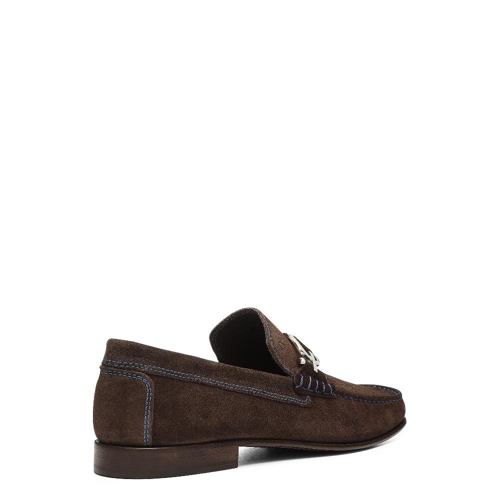 Donald J Pliner DACIO Expresso