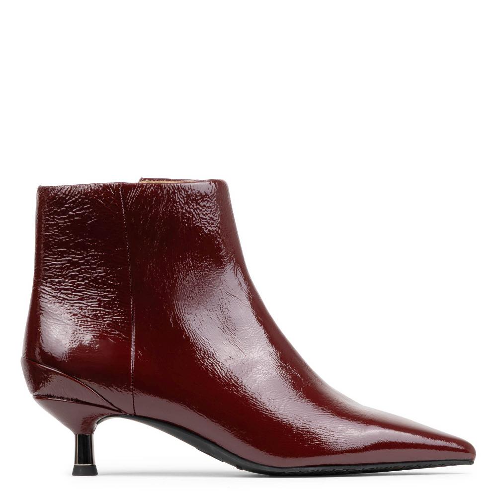 donald j pliner DAZHA Bordeaux