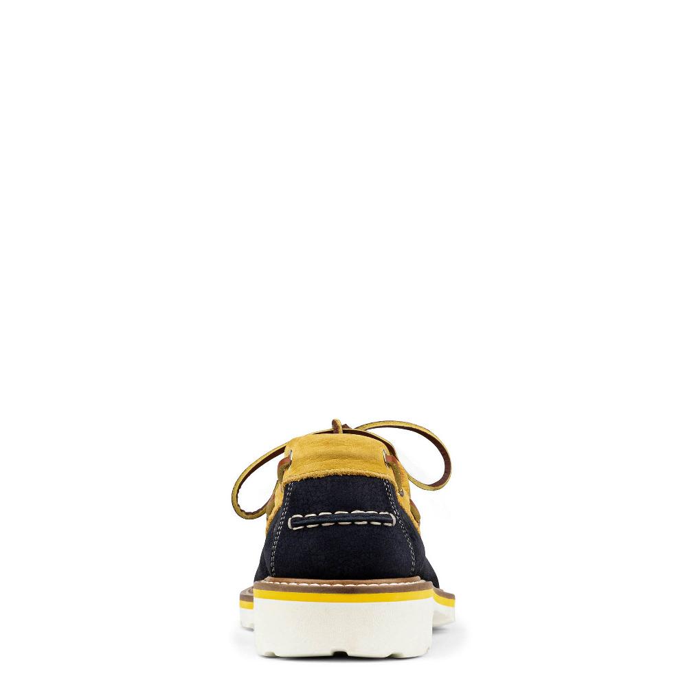 Donald J Pliner DEMPSEY Navy Multi