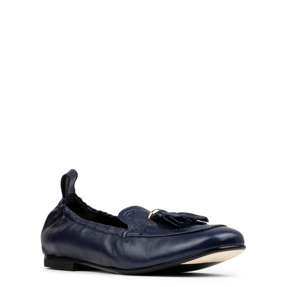 Donald J Pliner DESSIE Navy