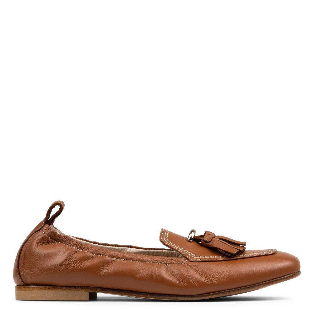 donald j pliner DESSIE Saddle