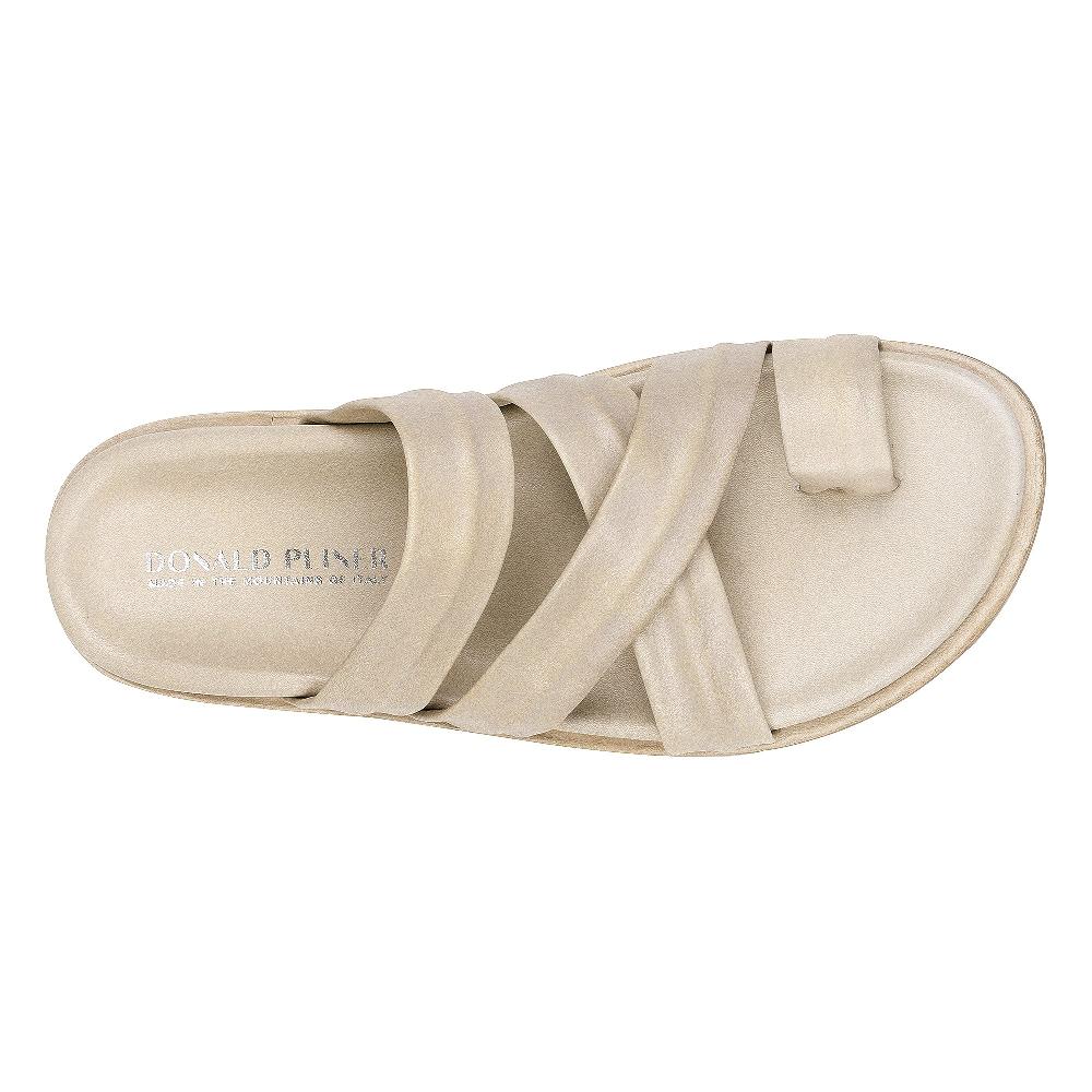 Donald J Pliner DEVANEE Ivory