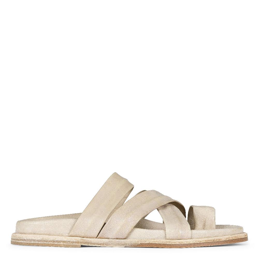 donald j pliner DEVANEE Ivory