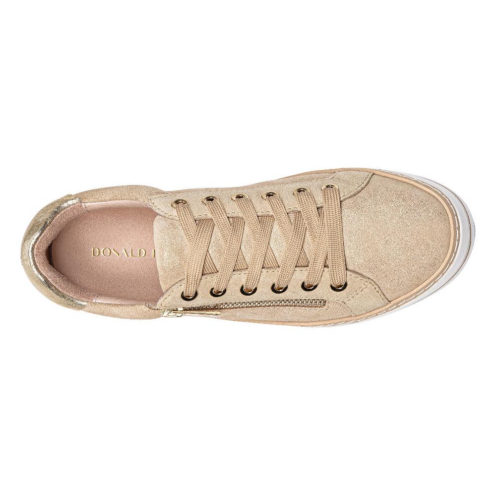 Donald J Pliner DEW Sand