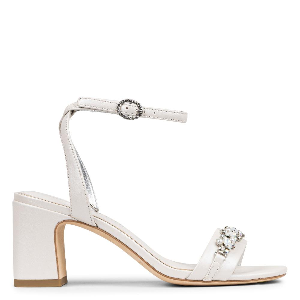 donald j pliner DOYENNE Pearl