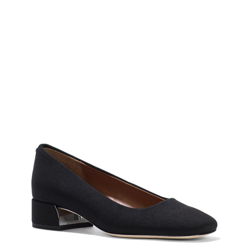 Donald J Pliner DREWW Black