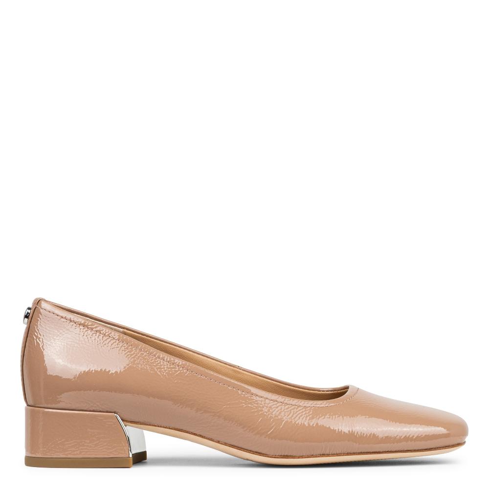 donald j pliner DREWW Buff