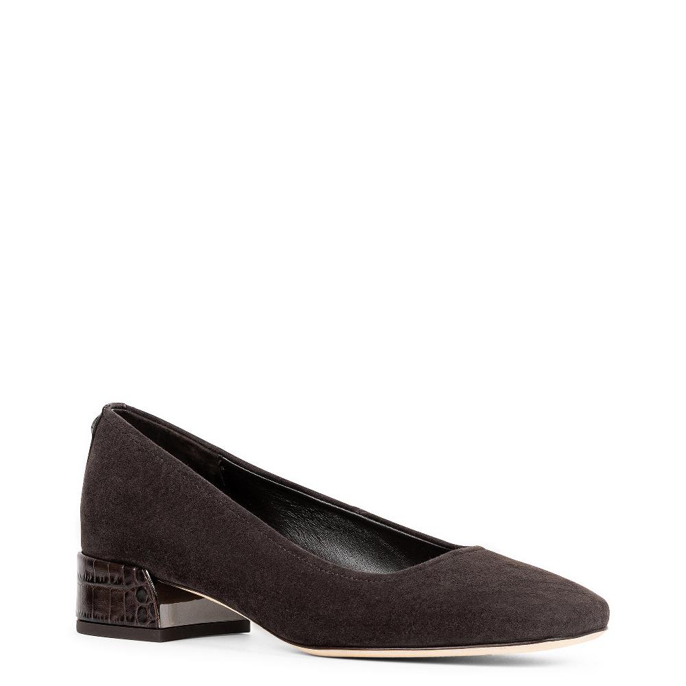 Donald J Pliner DREWW Dark Brown