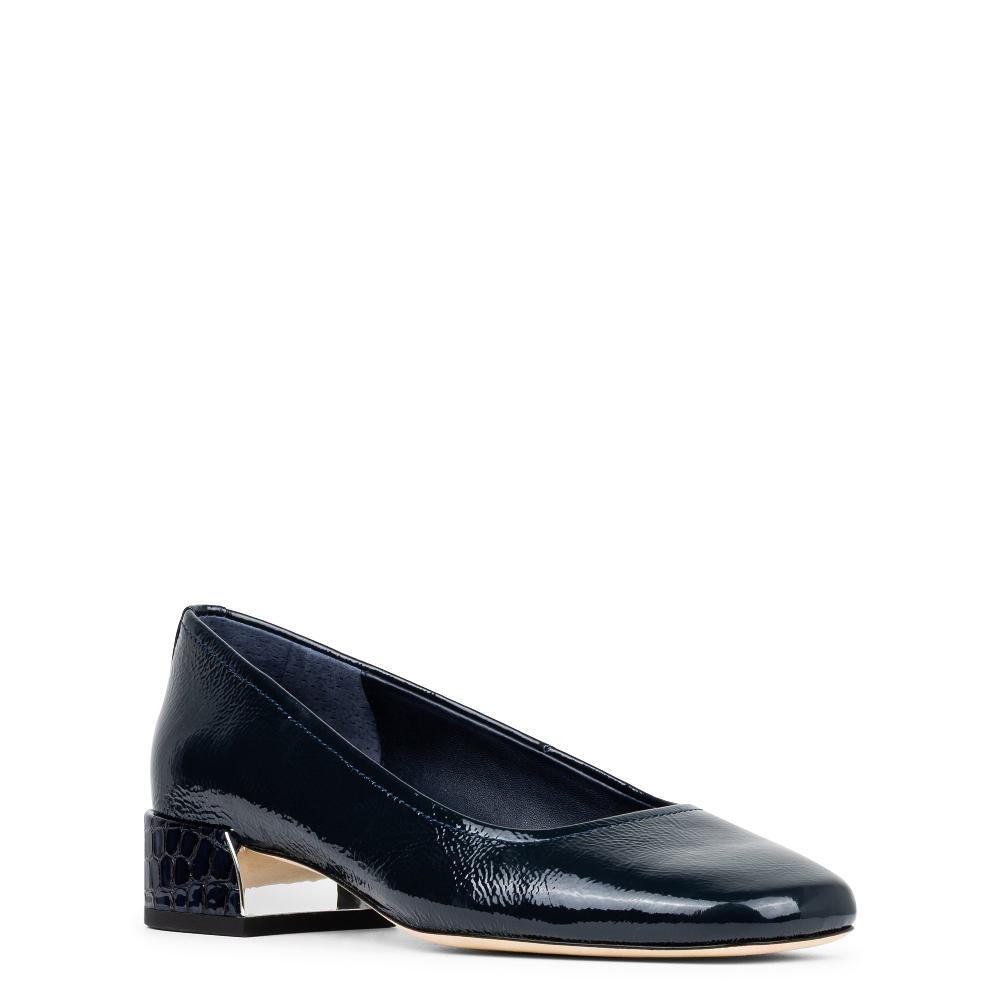 Donald J Pliner DREWW Navy Patent