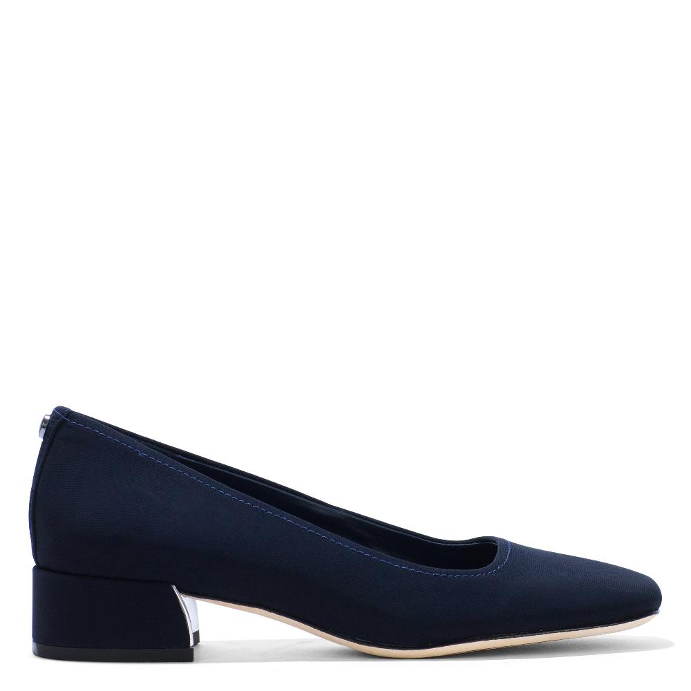 donald j pliner DREWW Navy