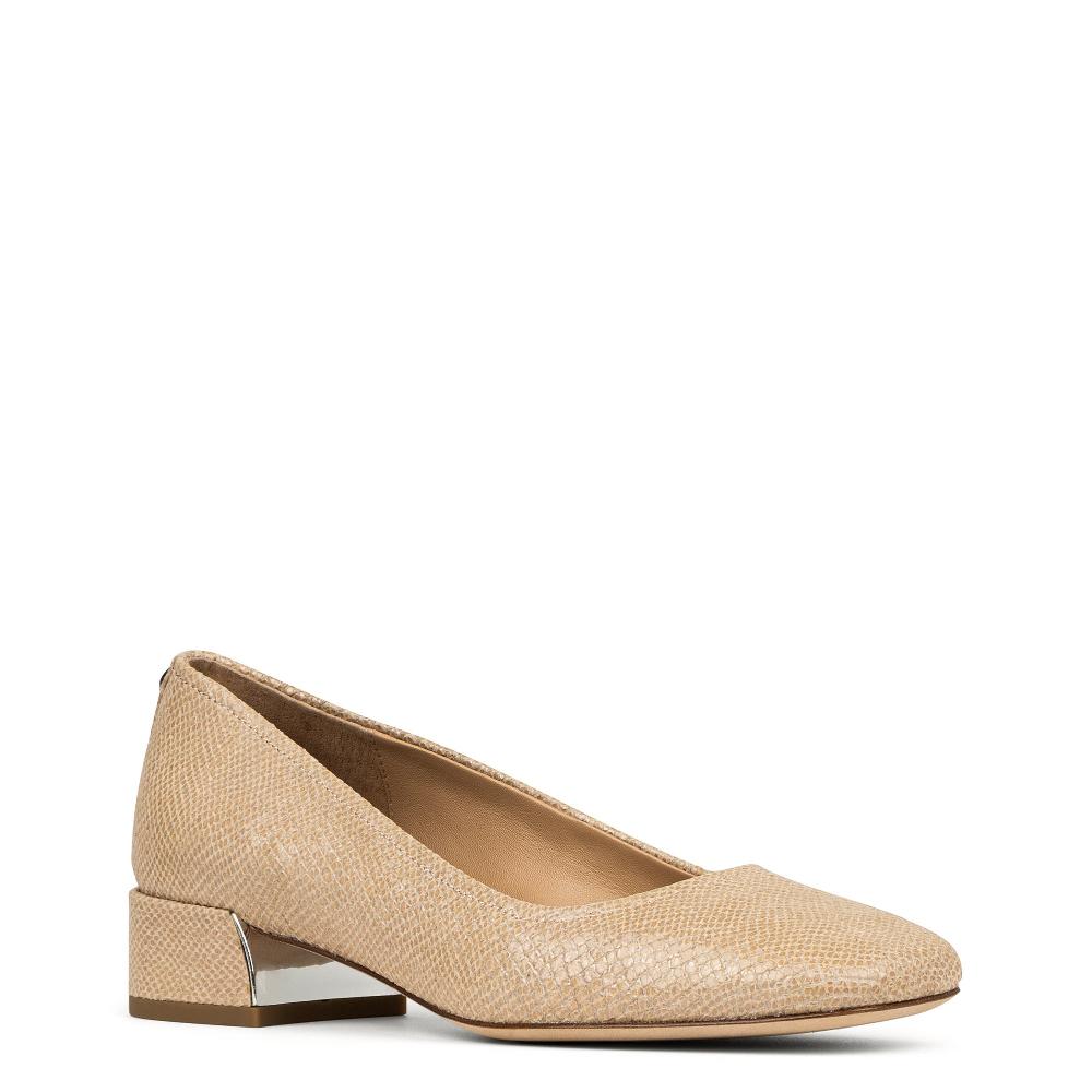 Donald J Pliner DREWW Sand Snake