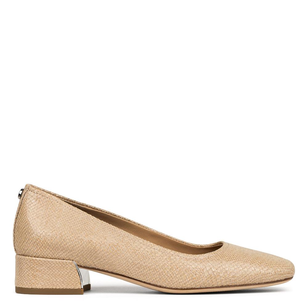 donald j pliner DREWW Sand Snake