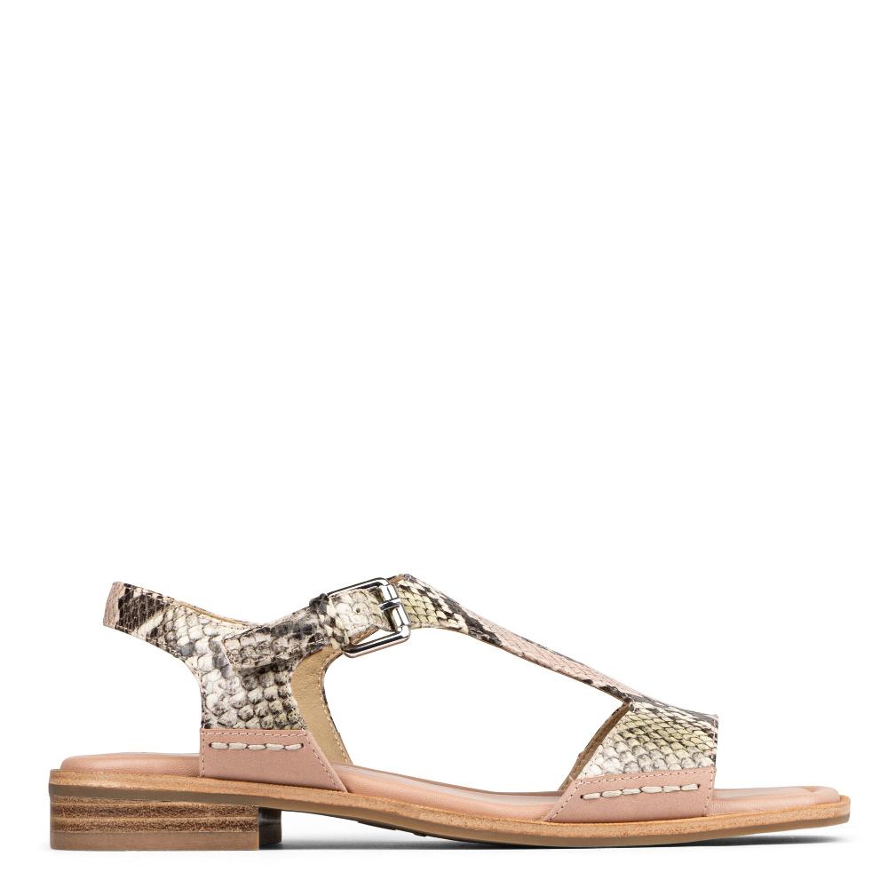 donald j pliner DRIA Rosette