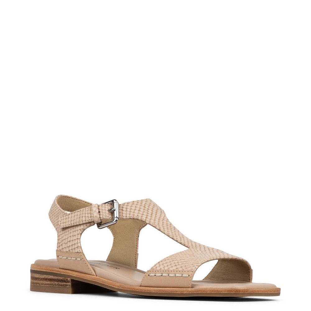 Donald J Pliner DRIA Sand