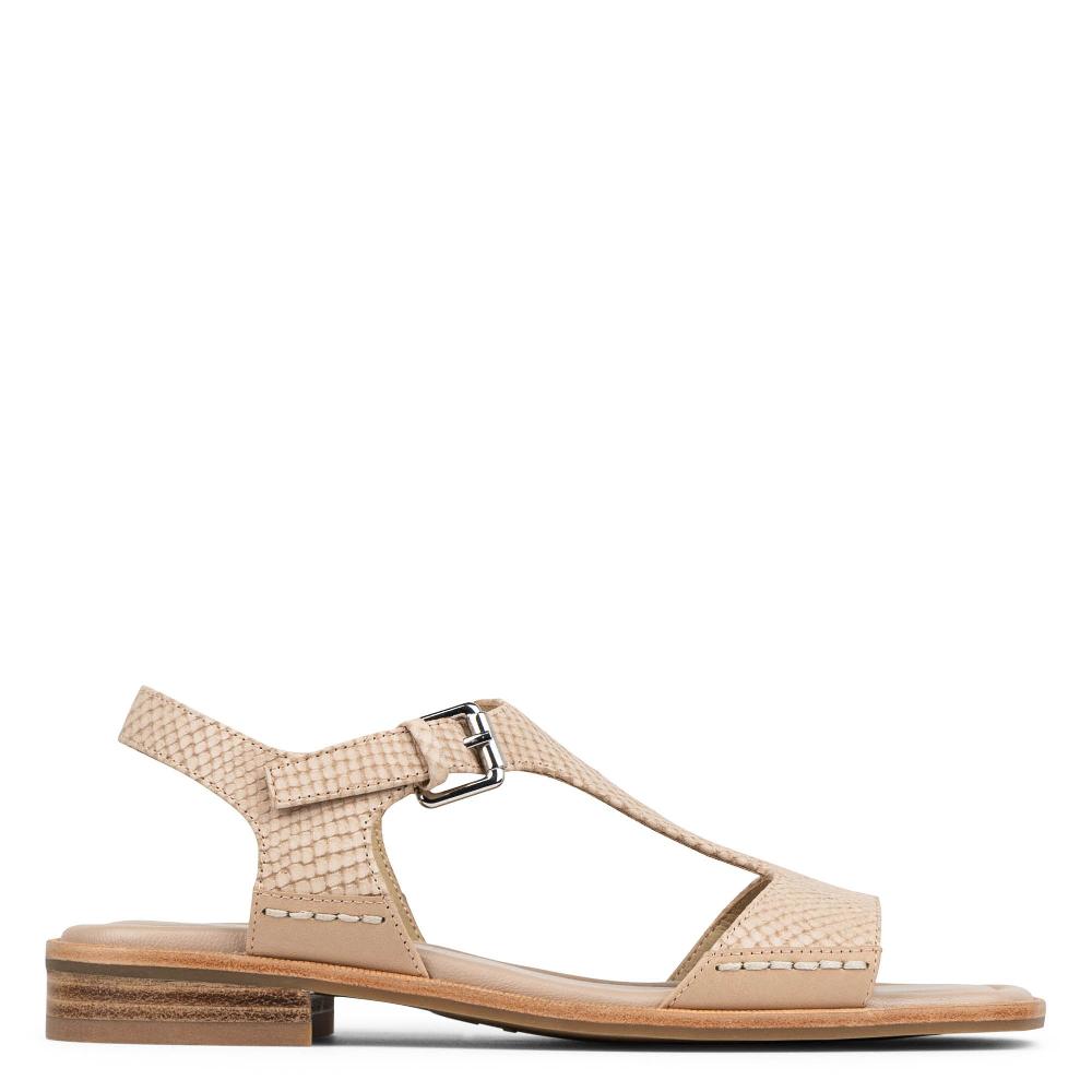 donald j pliner DRIA Sand