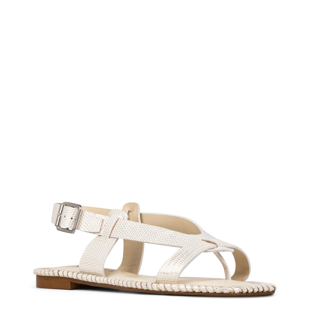 Donald J Pliner ELIYA Bone