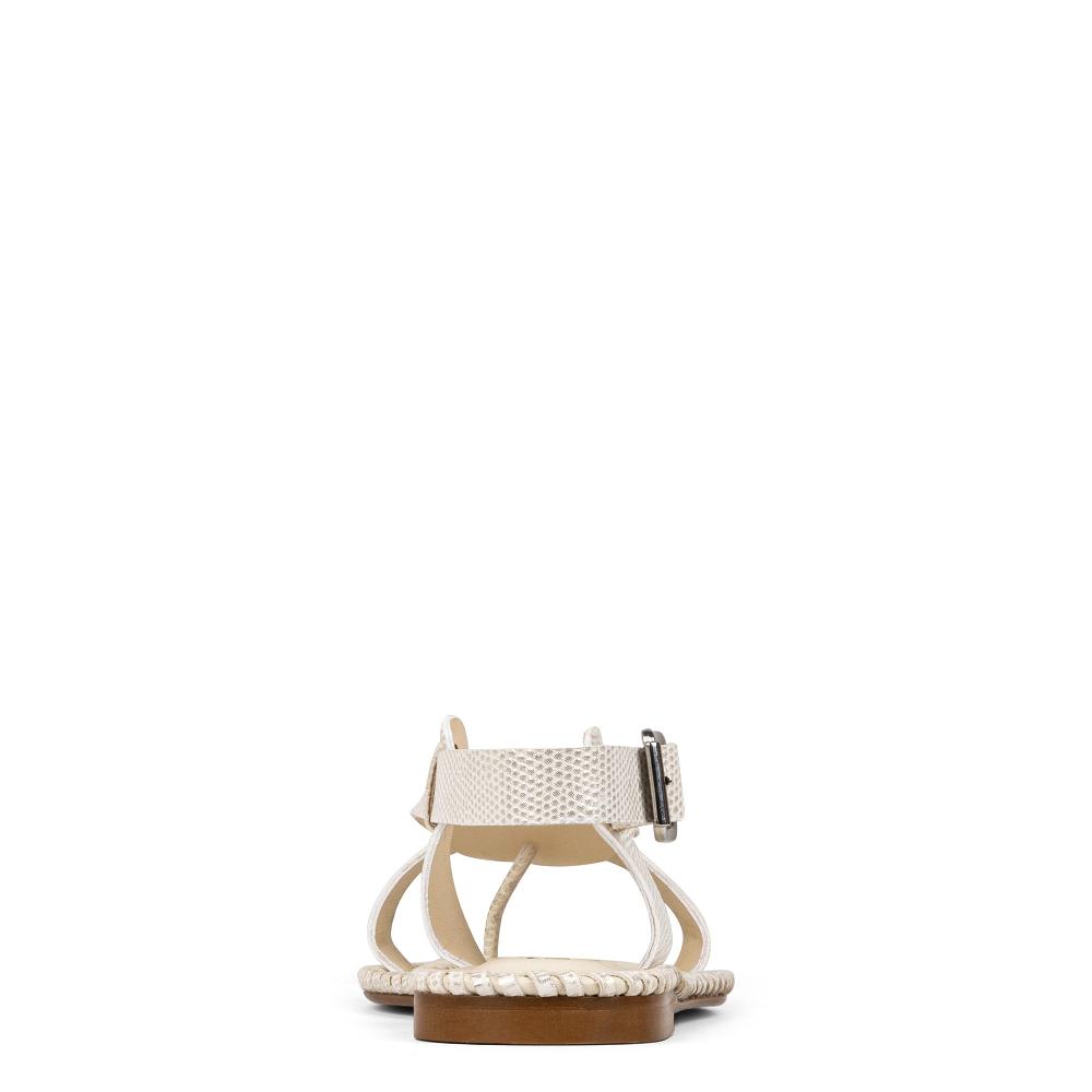 Donald J Pliner ELIYA Bone