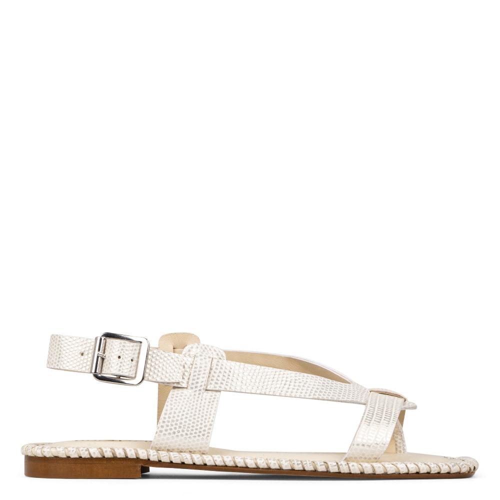 donald j pliner ELIYA Bone