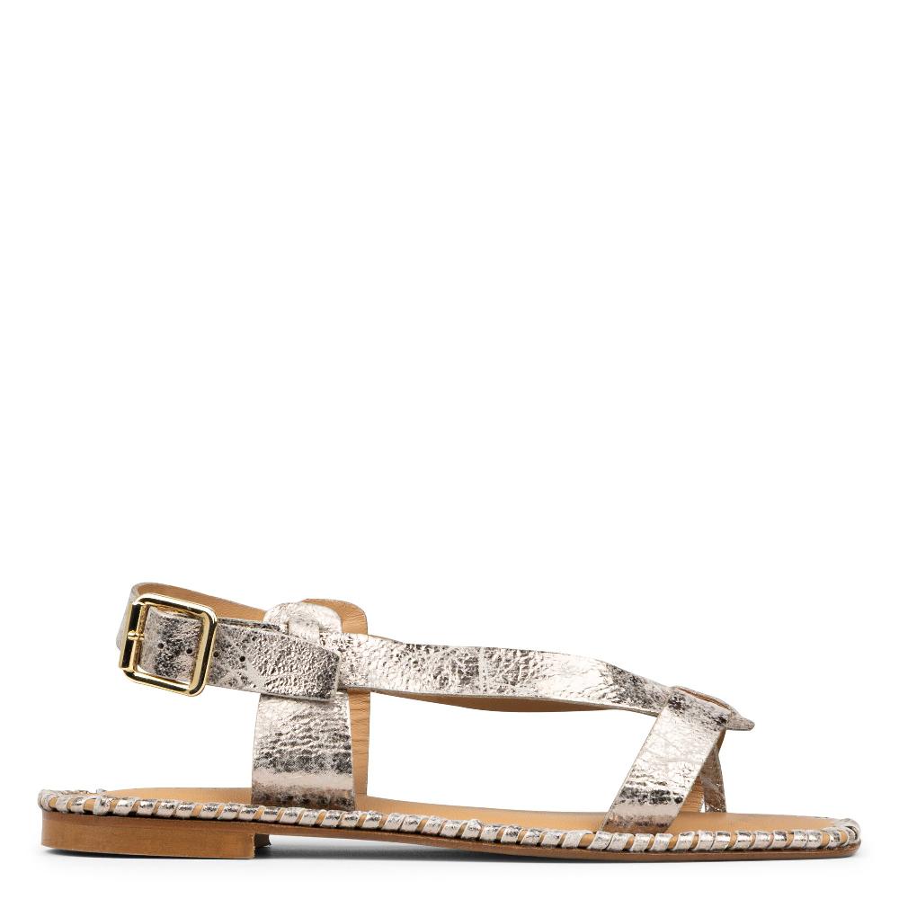 donald j pliner ELIYA Light Bronze