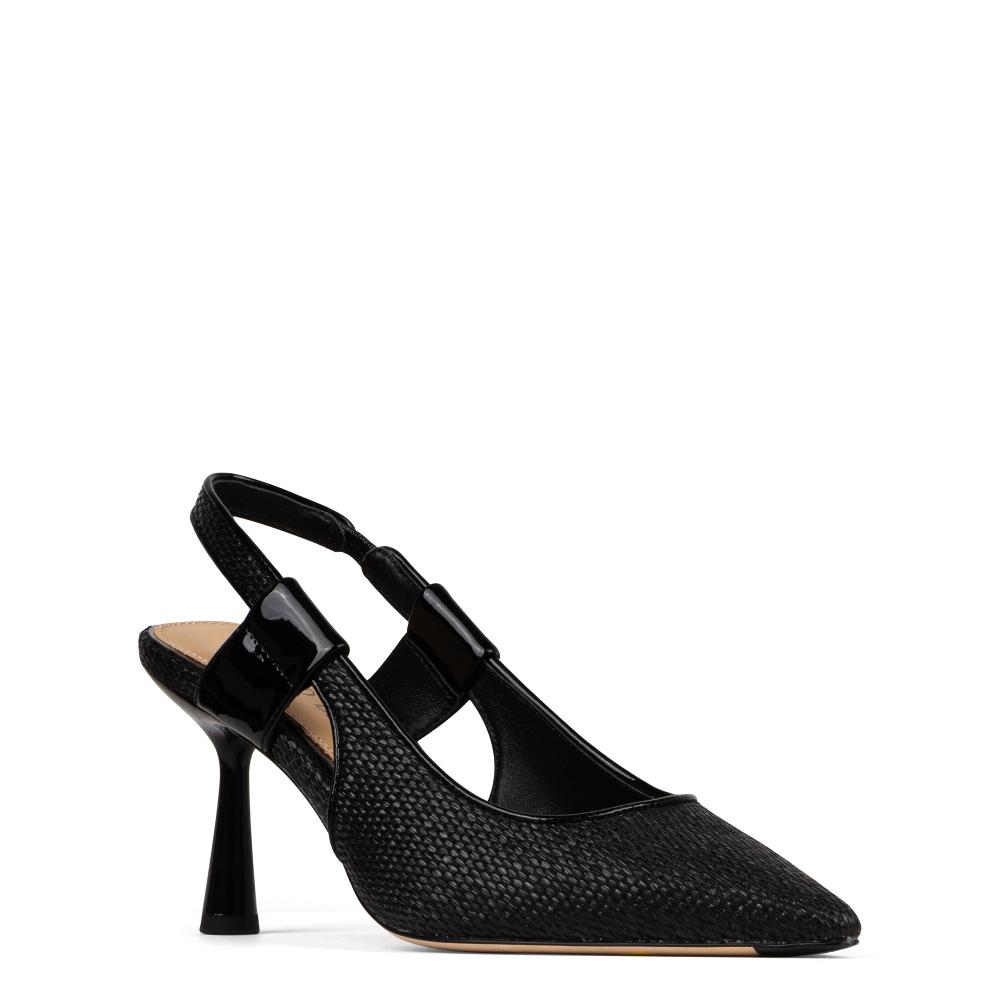 Donald J Pliner ELLIEMAY Black