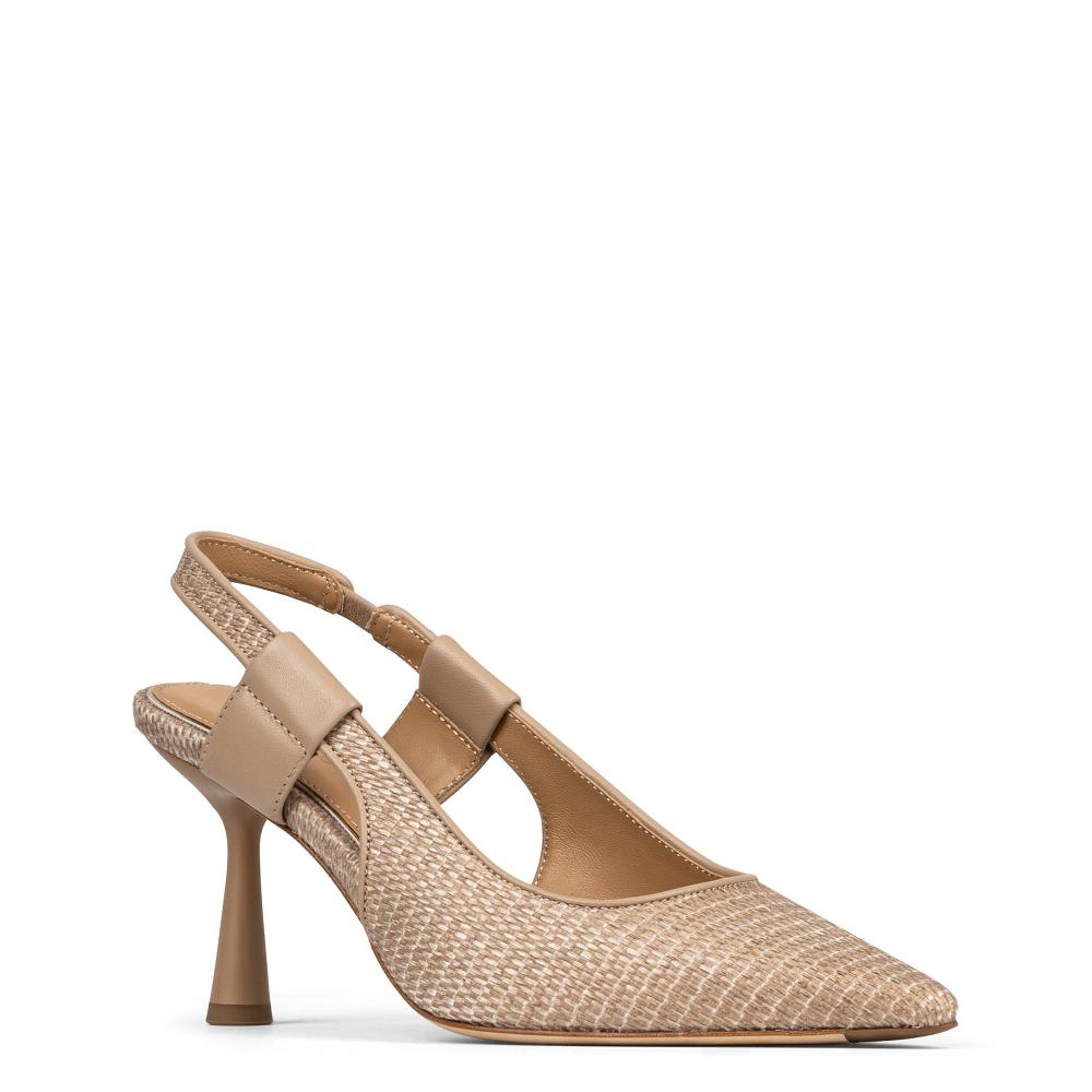 Donald J Pliner ELLIEMAY Sand