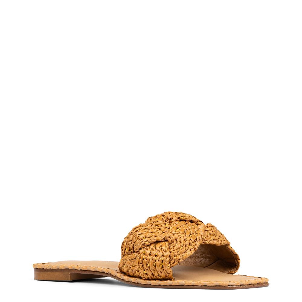 Donald J Pliner EMA Natural