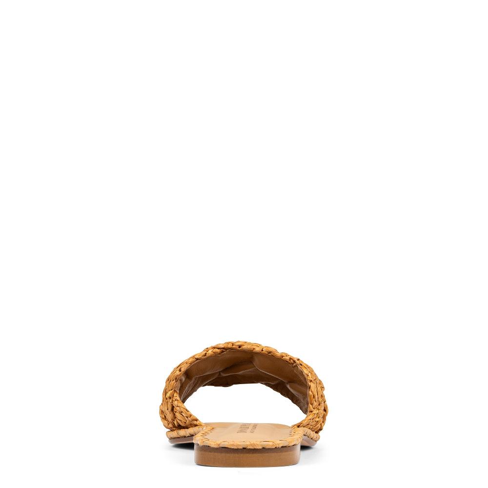 Donald J Pliner EMA Natural