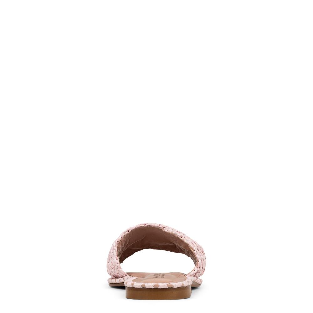 Donald J Pliner EMA Petal