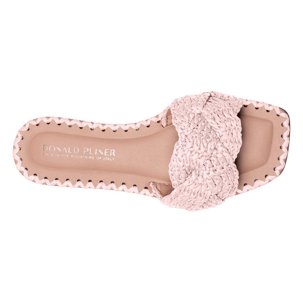 Donald J Pliner EMA Petal