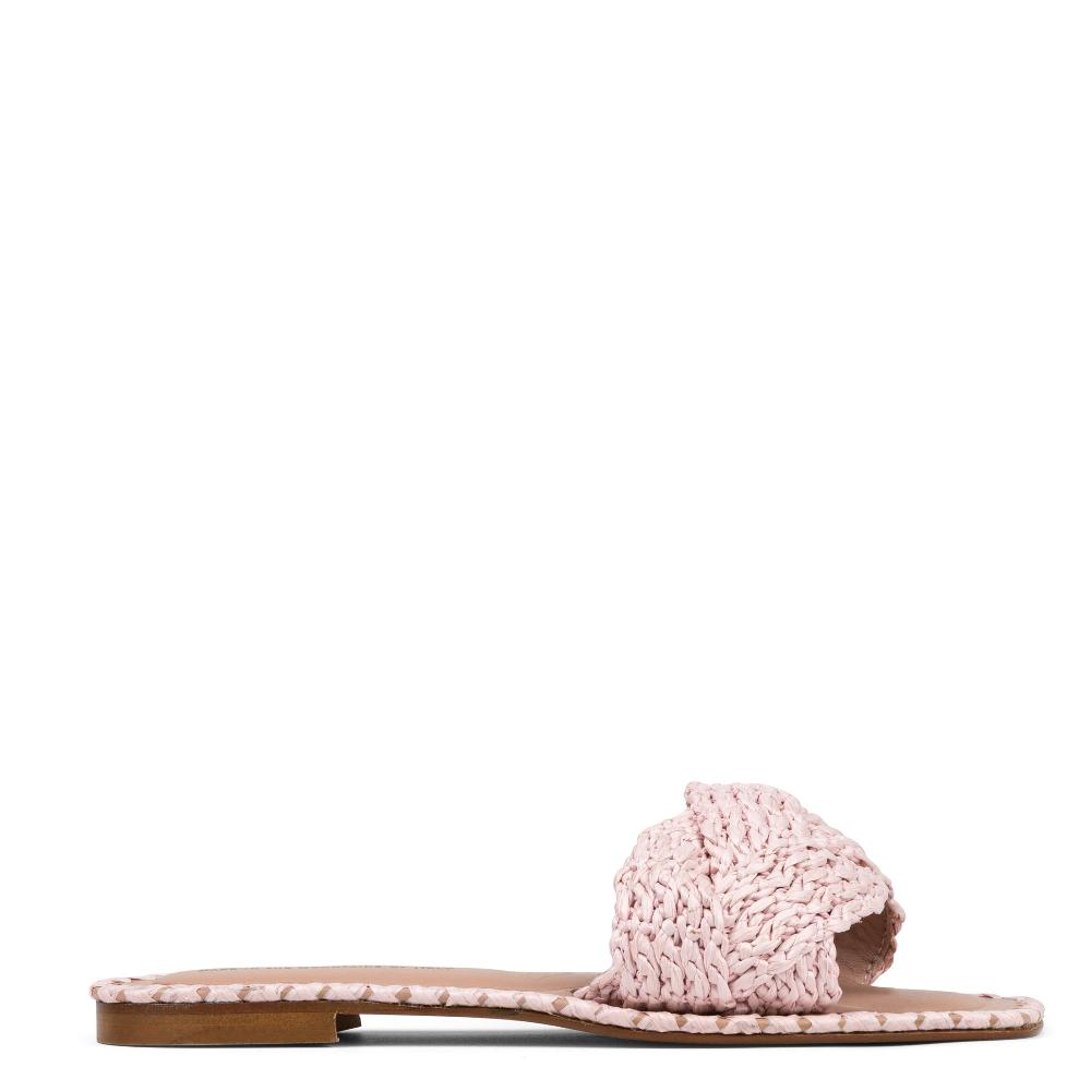 donald j pliner EMA Petal