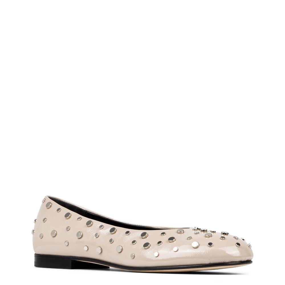 Donald J Pliner EMEREY Sand