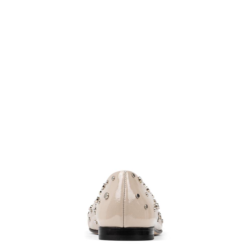 Donald J Pliner EMEREY Sand