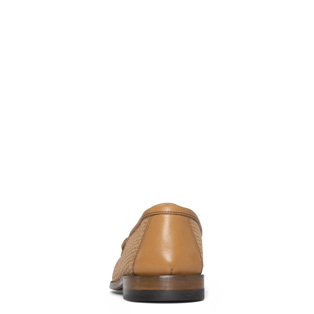 Donald J Pliner EMMETT Biscotti