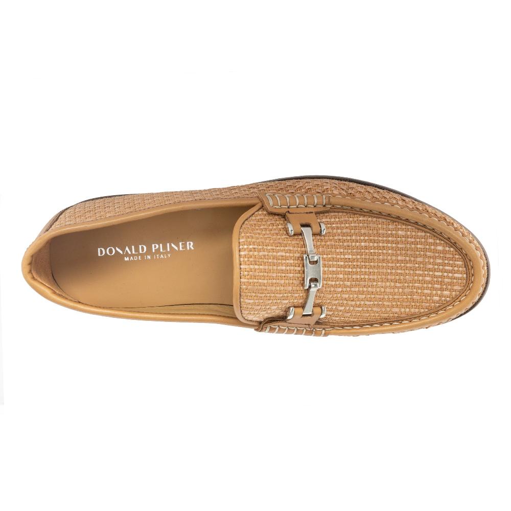 Donald J Pliner EMMETT Biscotti