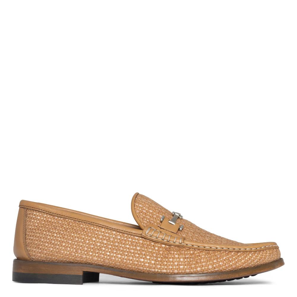 donald j pliner EMMETT Biscotti