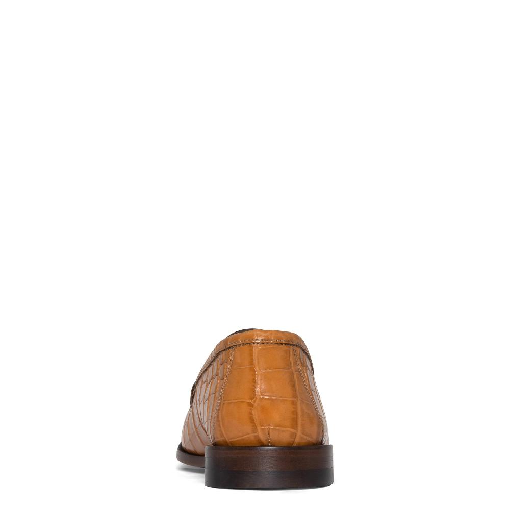 Donald J Pliner EMMETT Ginger