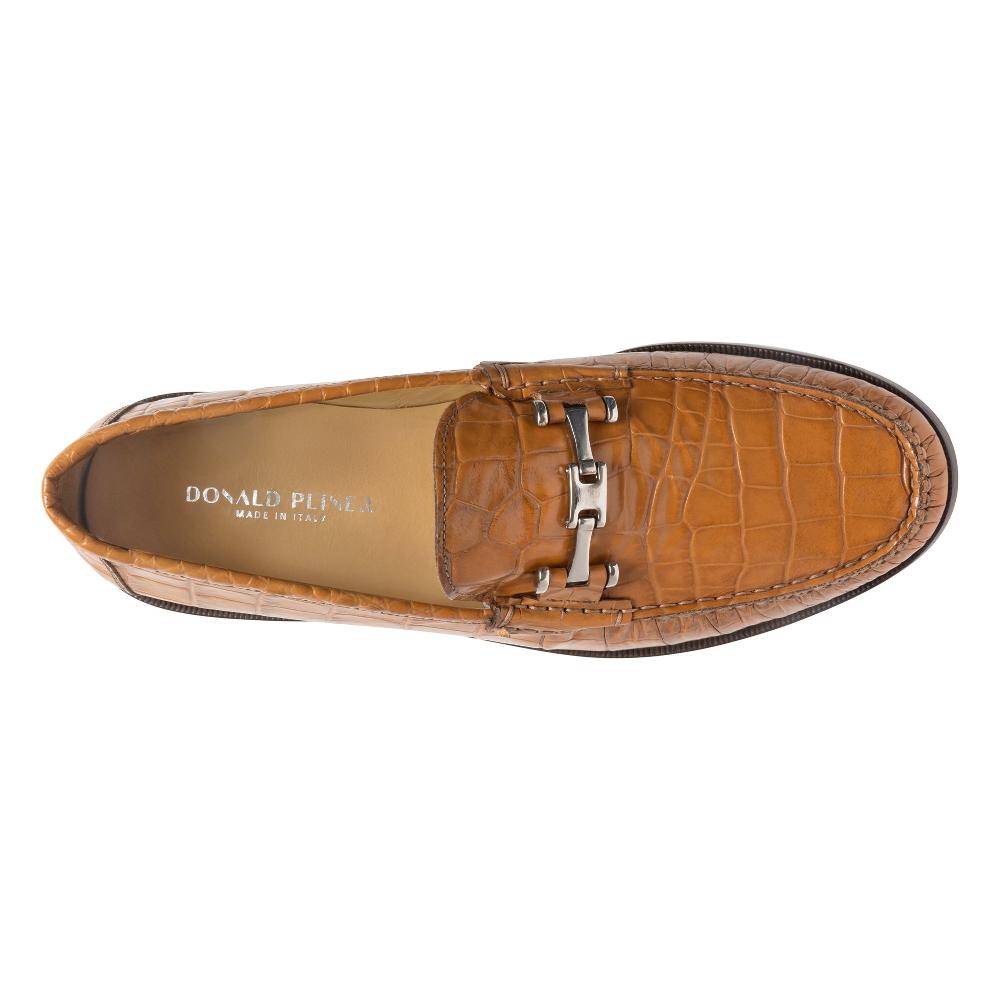 Donald J Pliner EMMETT Ginger