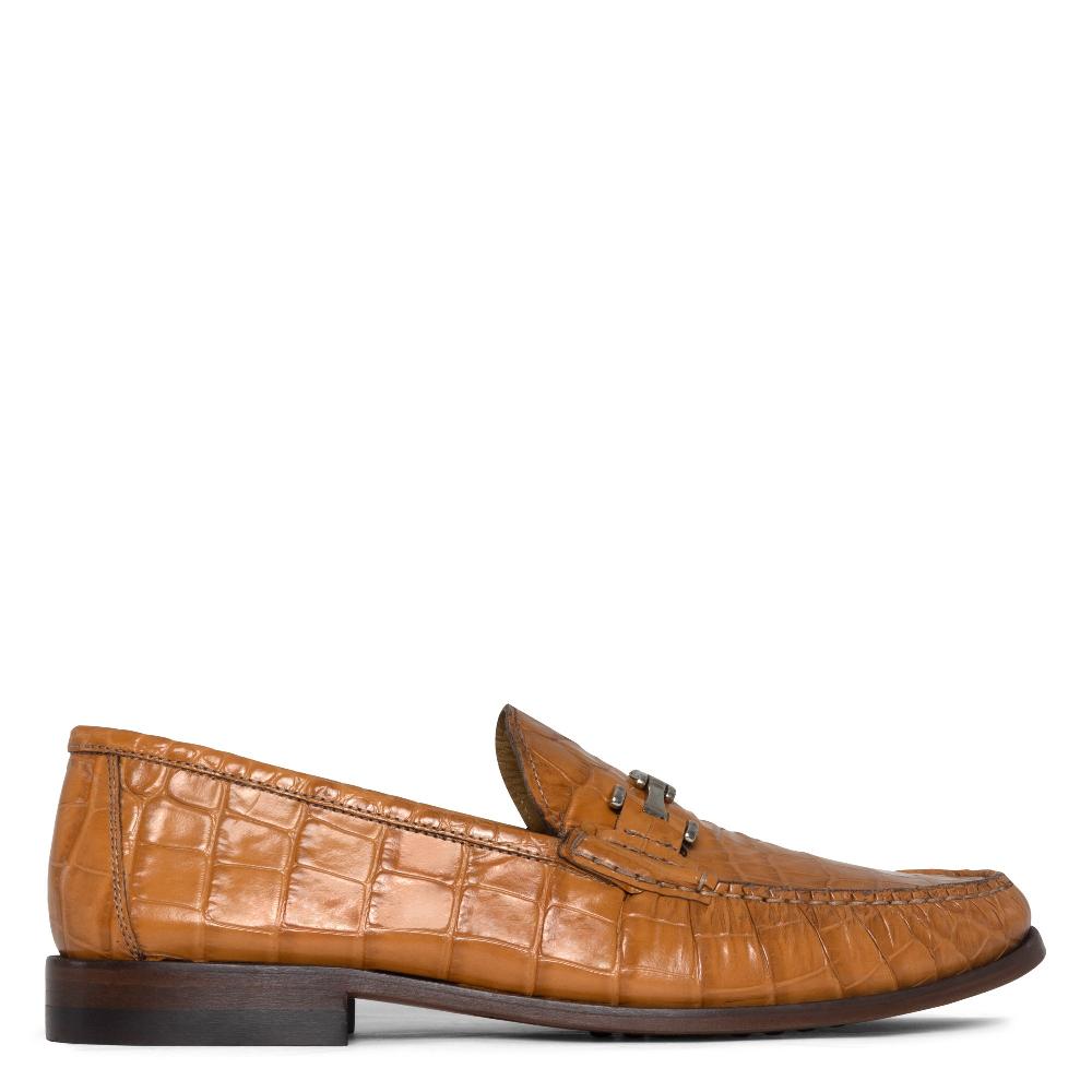 donald j pliner EMMETT Ginger